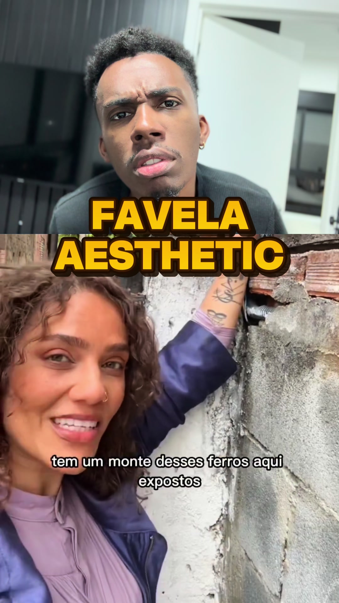 @Jota