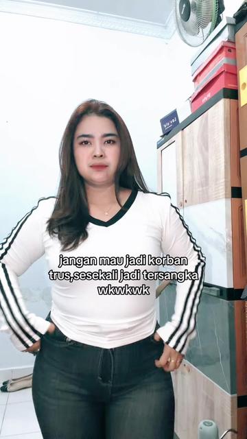 @Hanya M