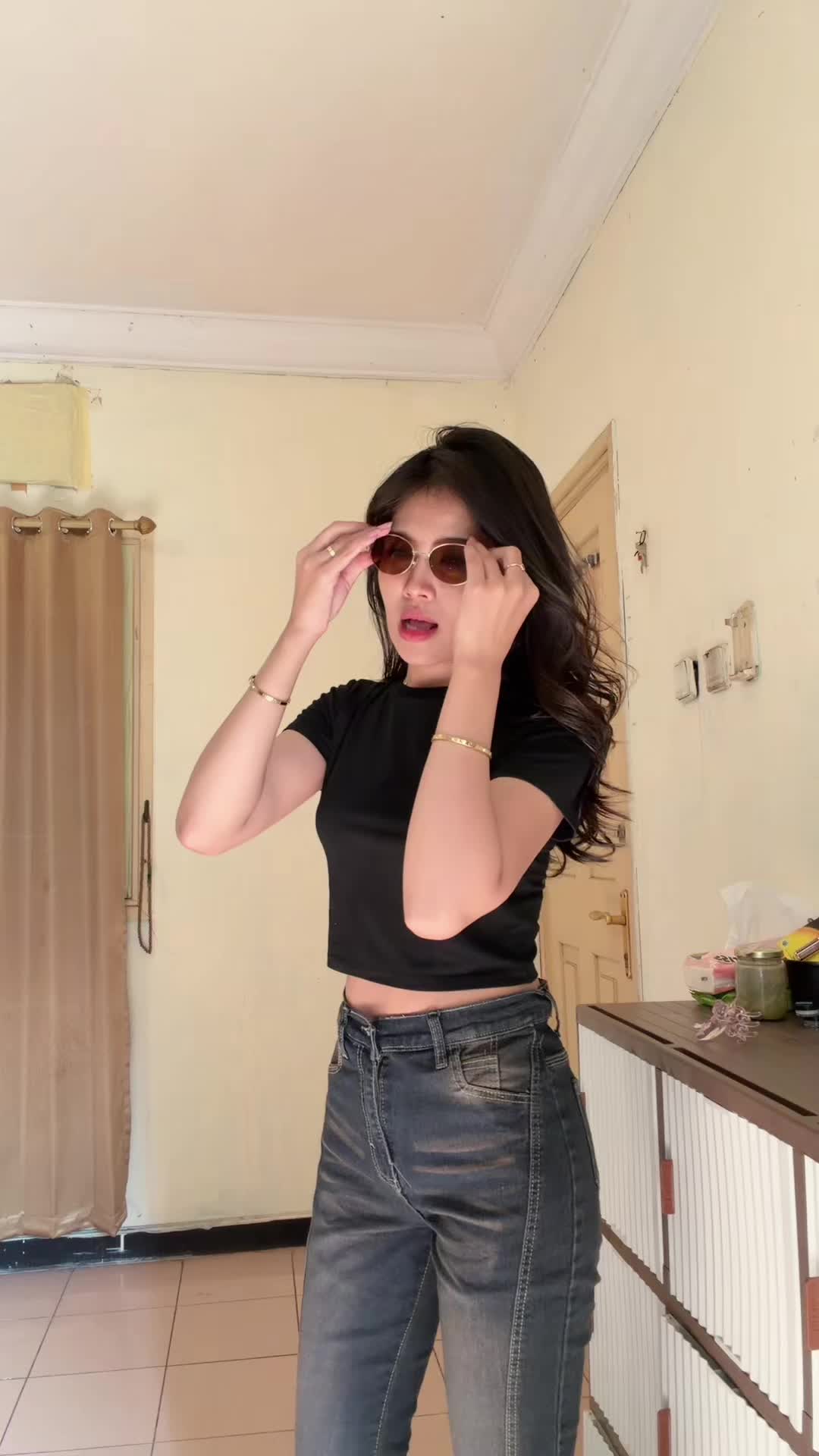 @Priska indriani saragih