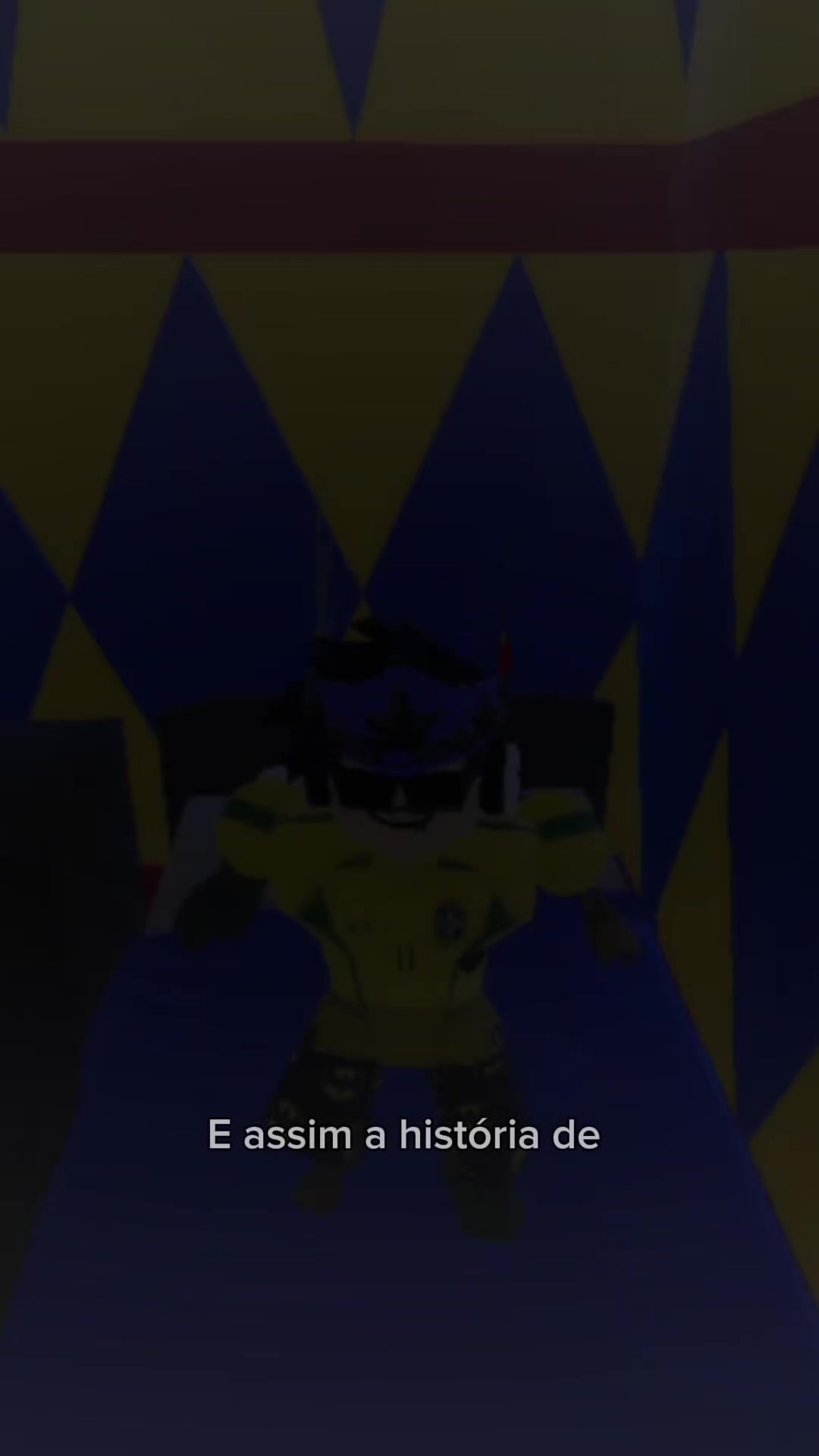 @HEITOR💀