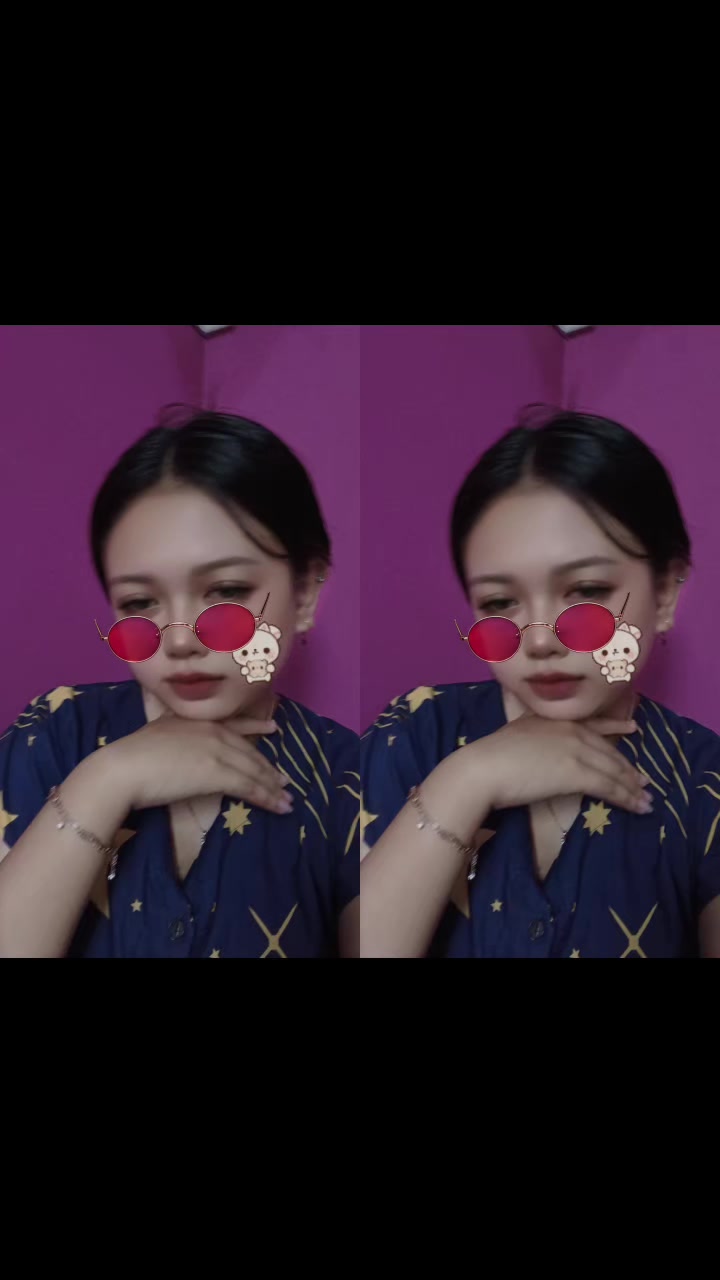 @BbyRntii🦋✨️