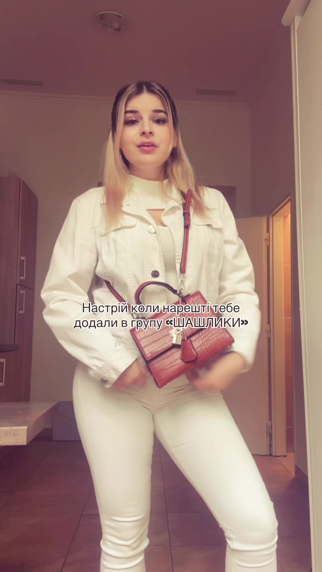 @muzaieva.a