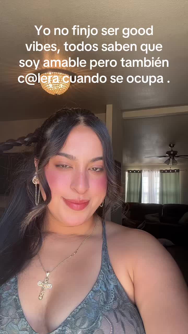 @Eli Del Angel
