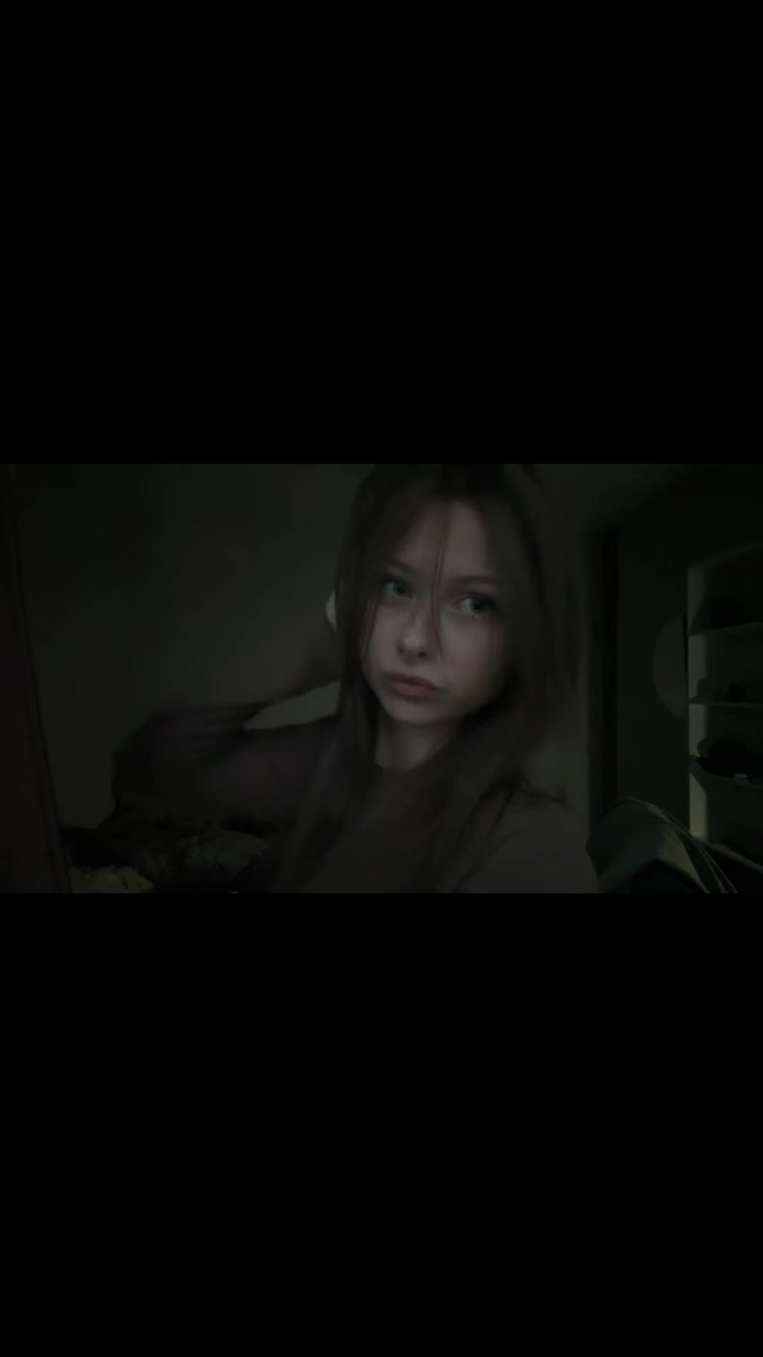 @Анжеличка