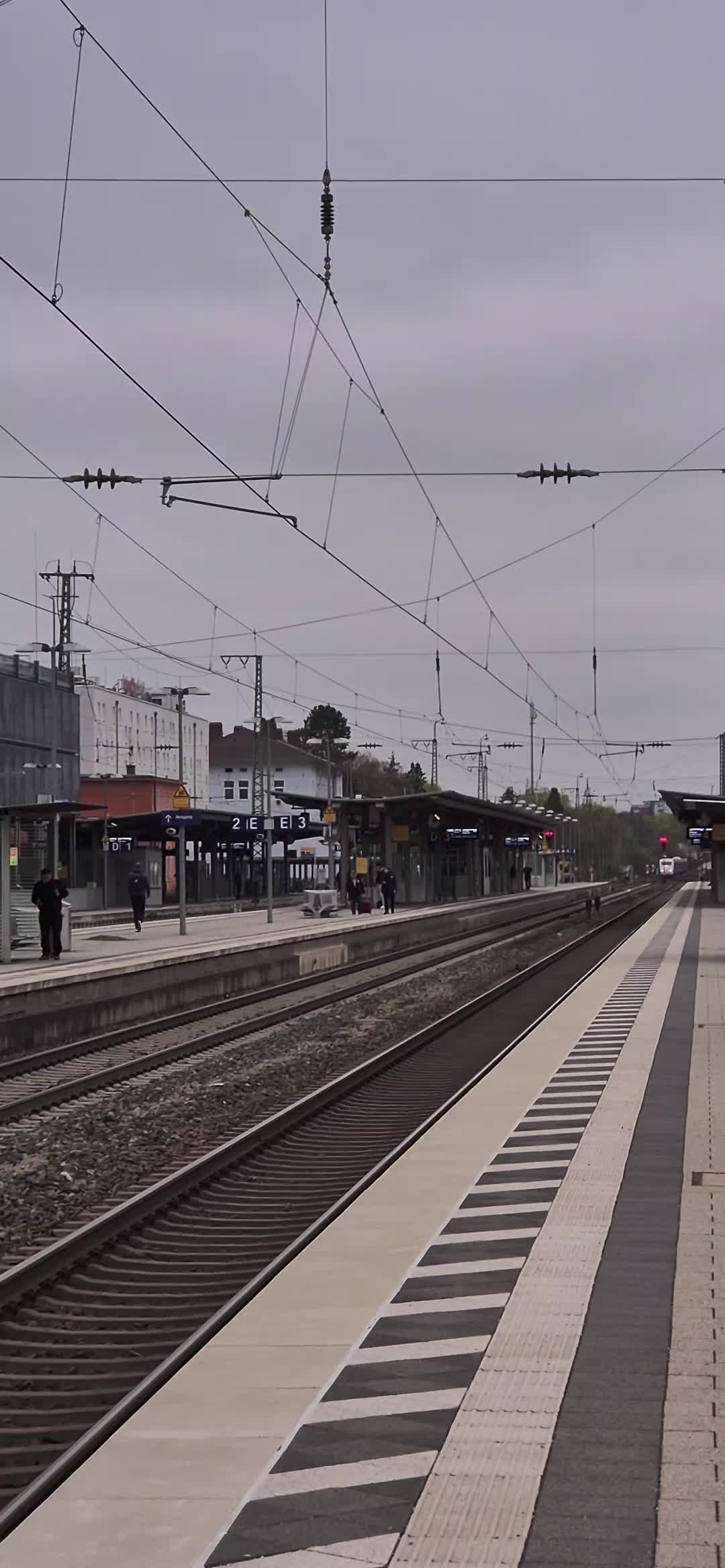 @trainspotter_krabbe