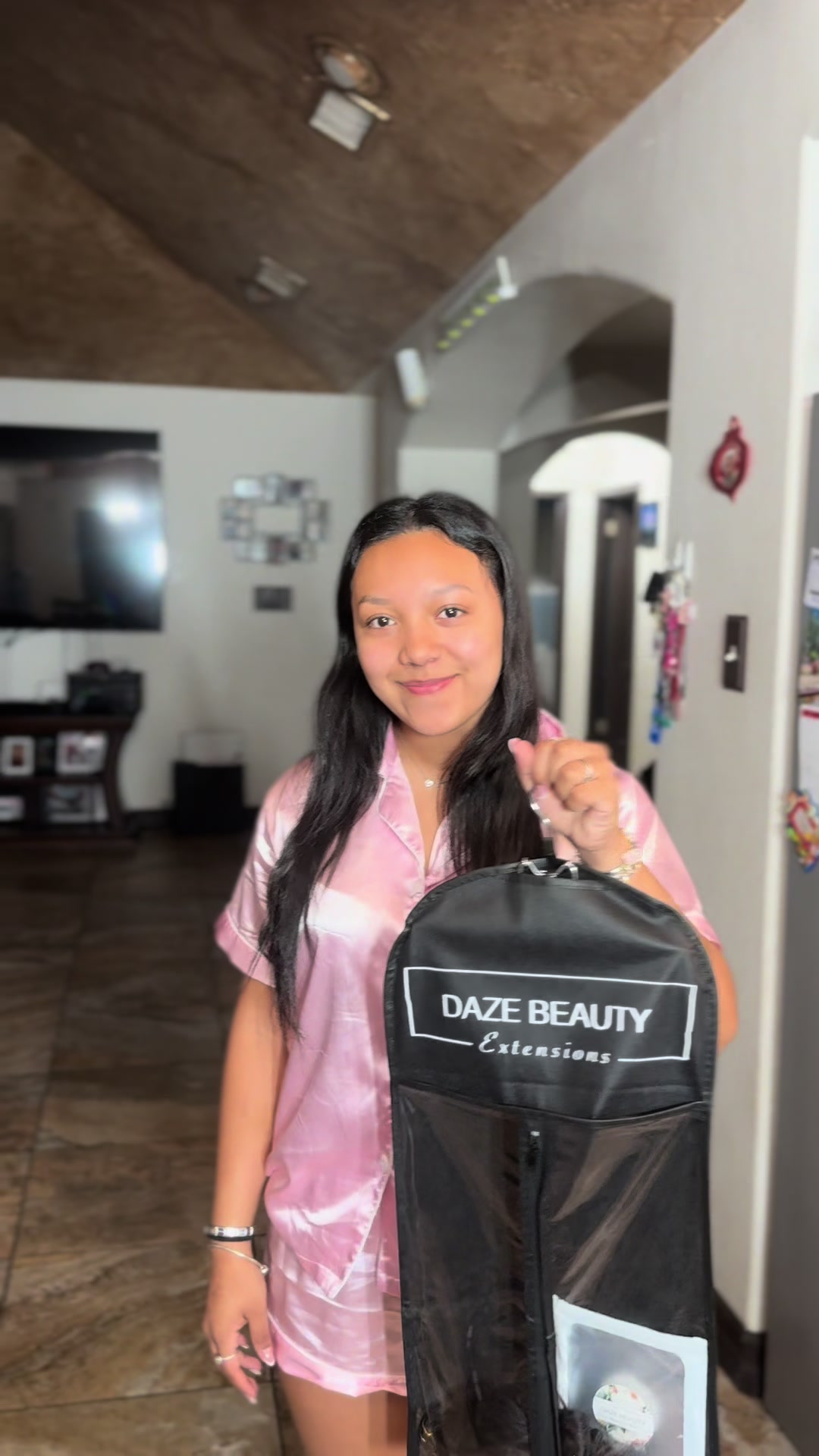@DAZEBEAUTY