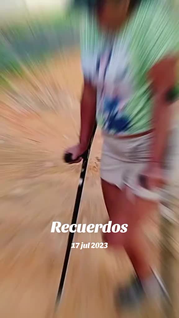@Nailethyohanamarquez189🎀🎀🎀