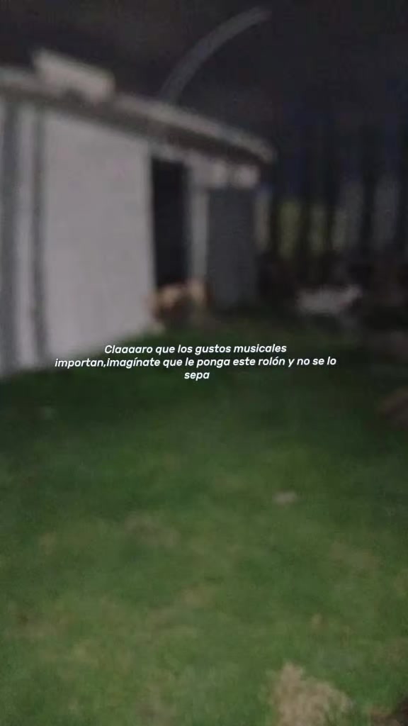 @🤍🥰
