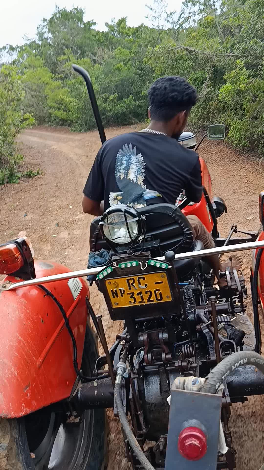 @😈நான்&bull;🖕&bull;கெட்டவன் 💥😈