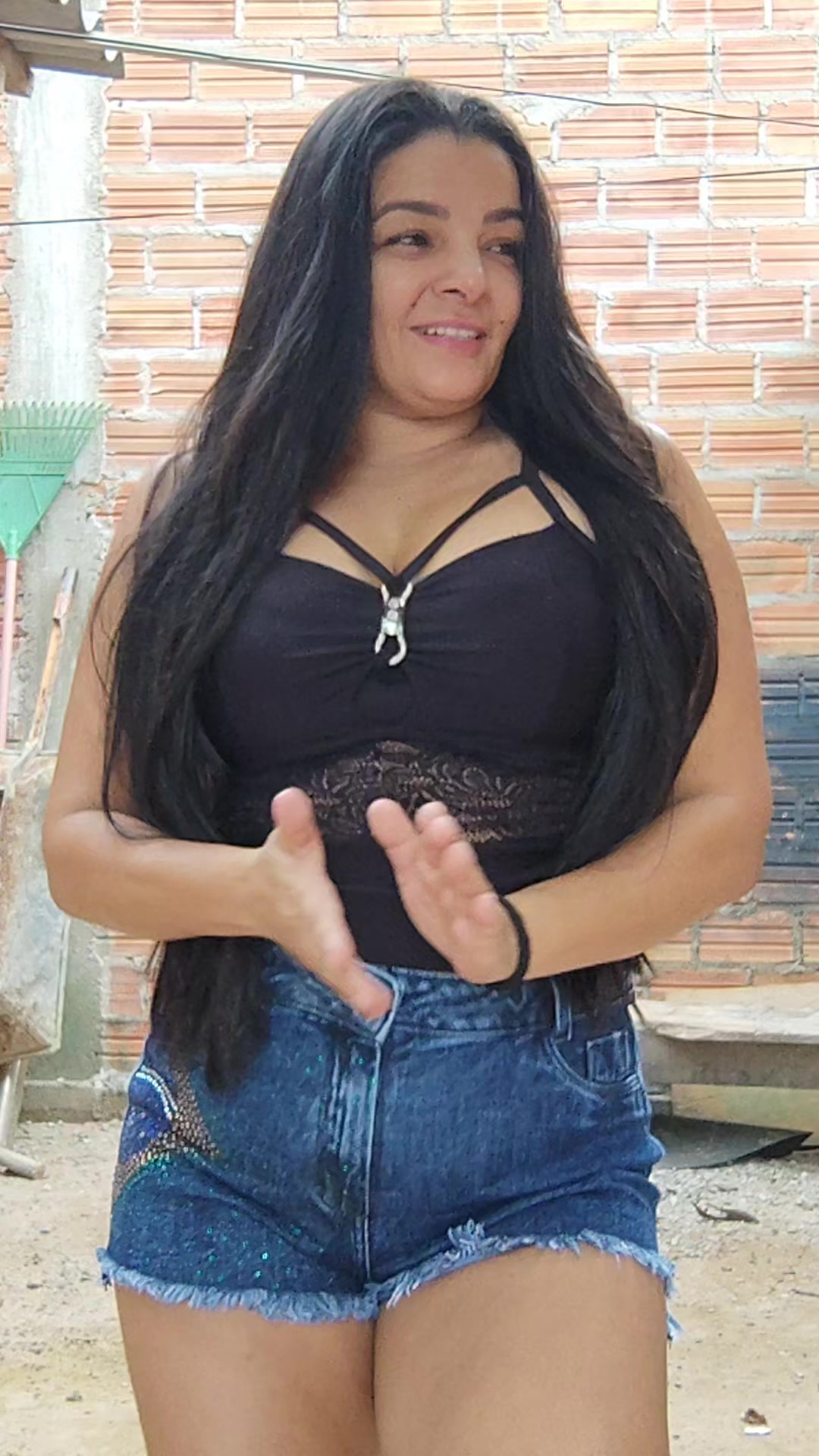 @PRISCILLA_CARLOS