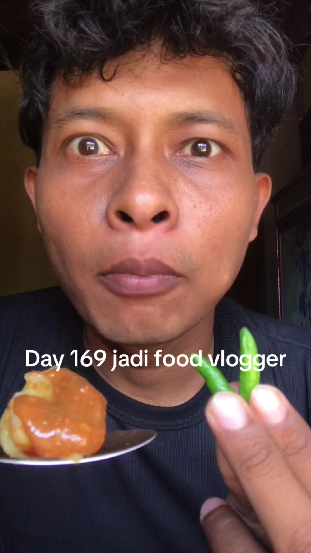 @YtSimasjul
