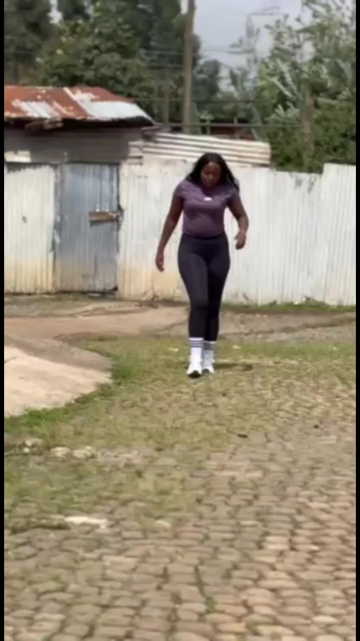 @tig Tkwando