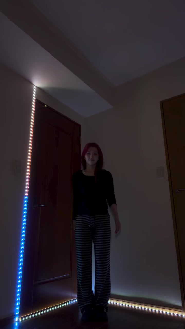 @kaho