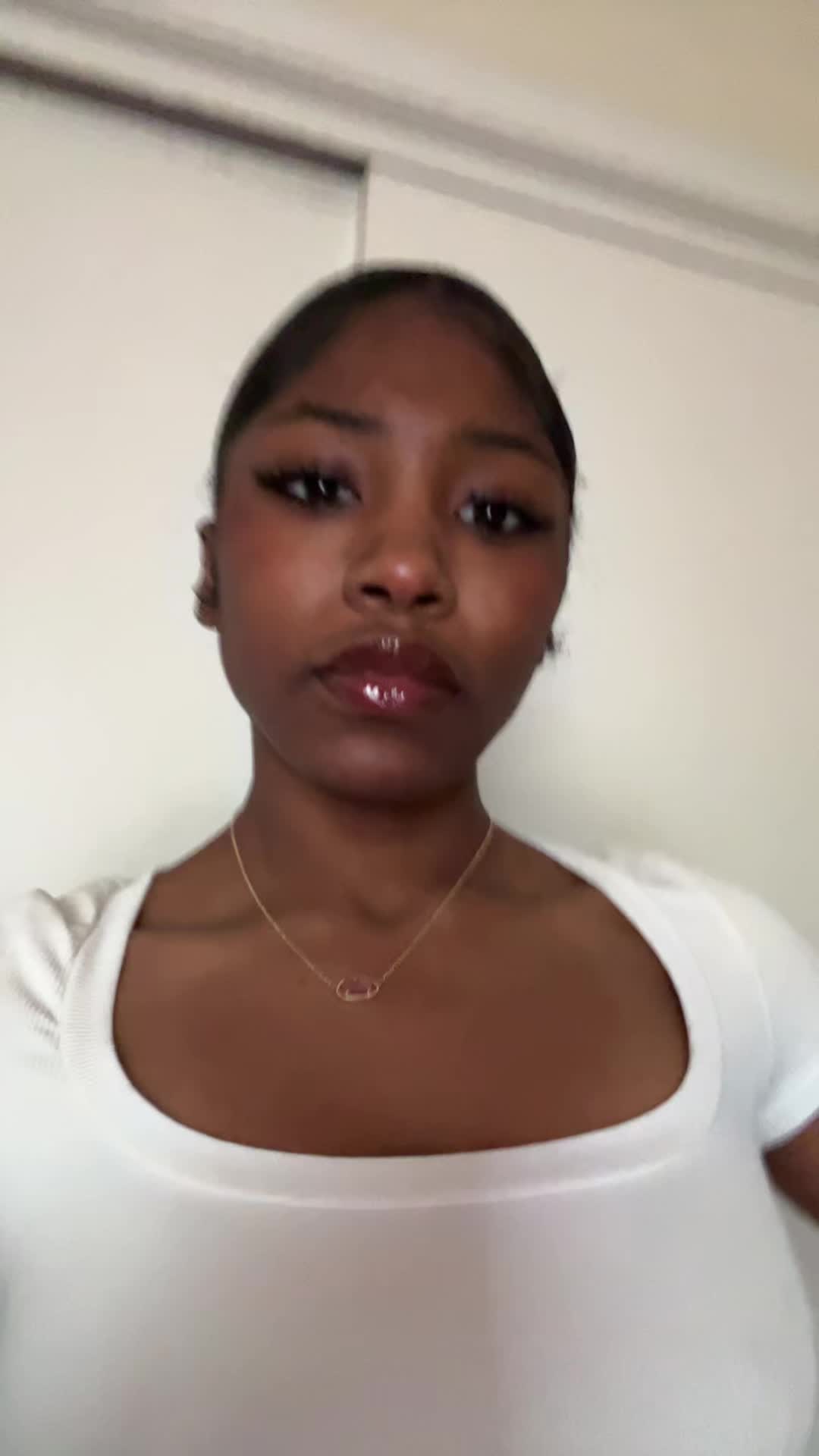 @nichature