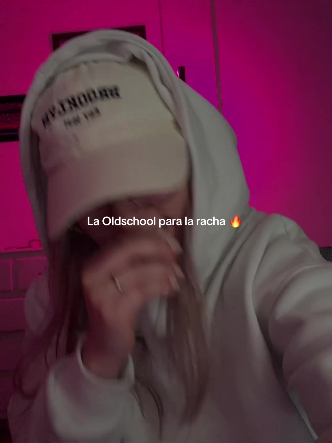 @𝐤𝐚𝐫𝐲𝐦𝐞.𝐱 🌥️