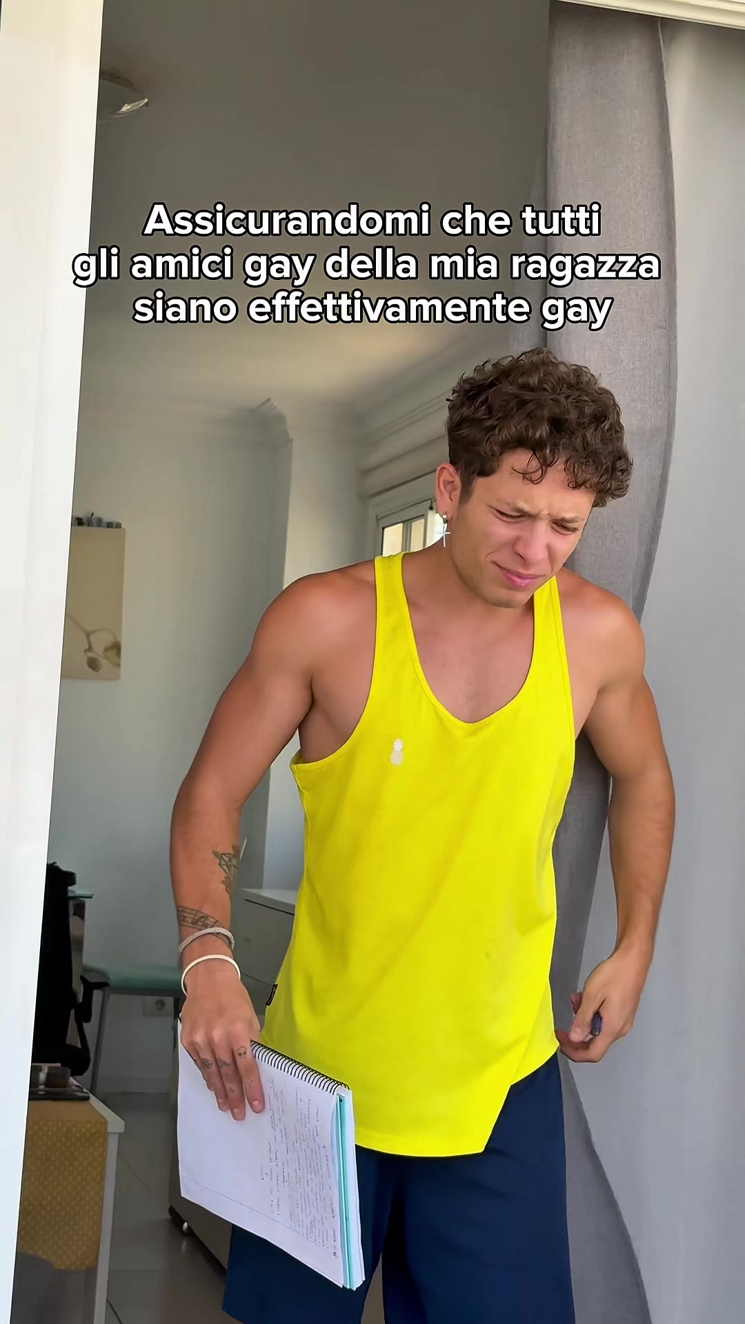 @joedelatorre2