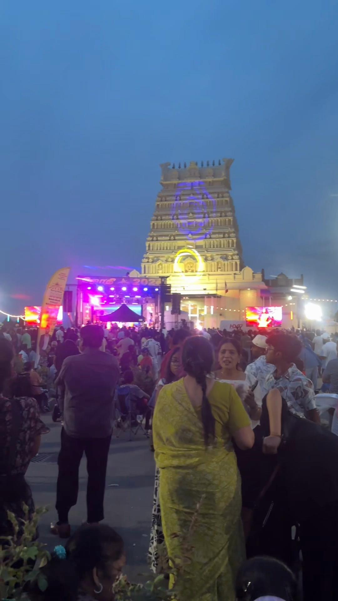 @Shivanee 🇨🇦🇱🇰