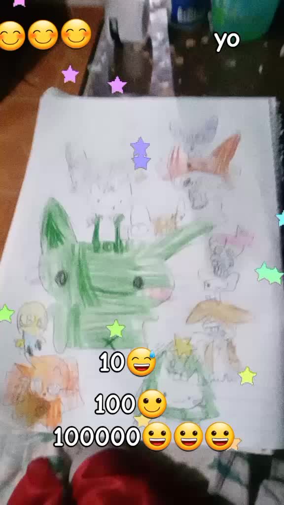 @meowl