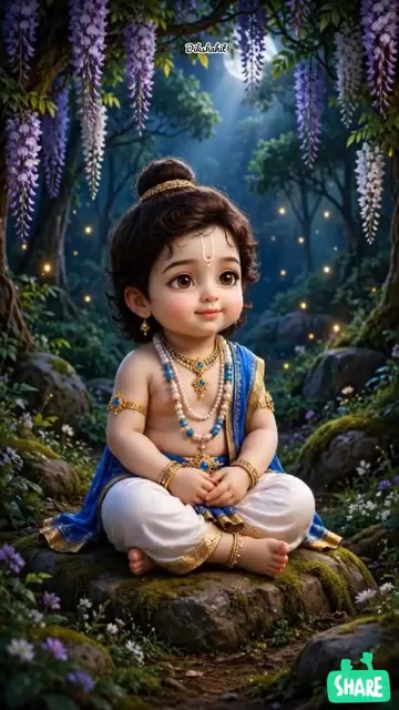 @user729737714920
