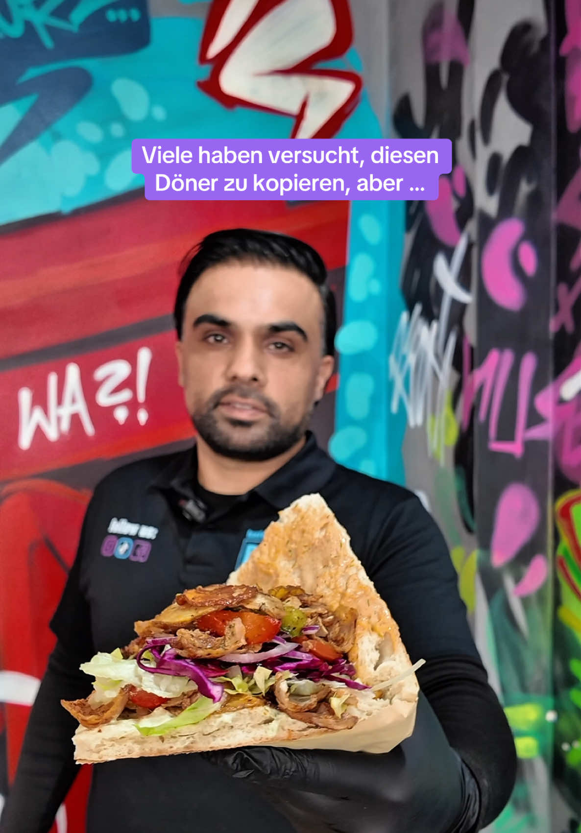@Taste of Bärlin®️