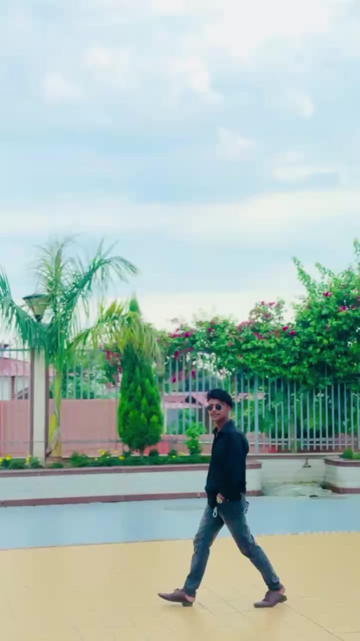 @ĥăňčỳ_ɓāɓů❣️✌️🔥