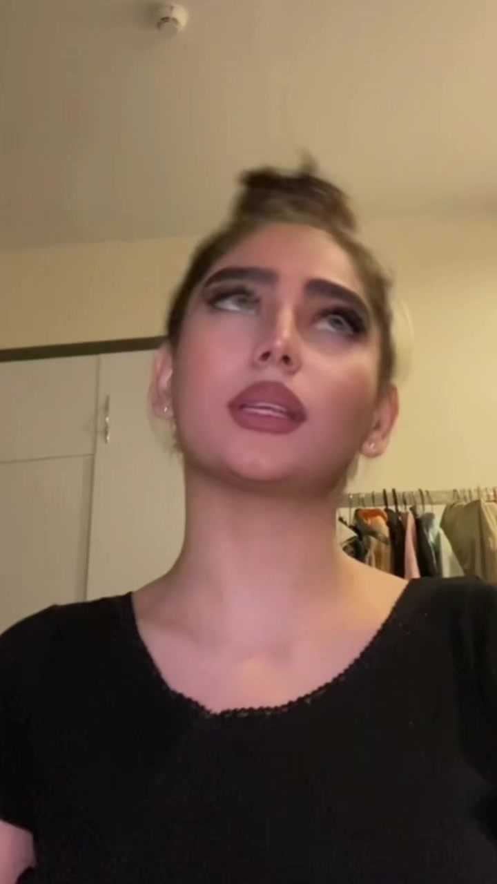 @sqralld