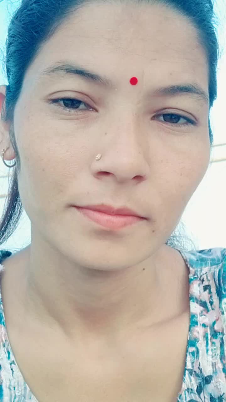 @💥जानु💥