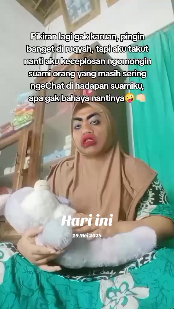 @Widya