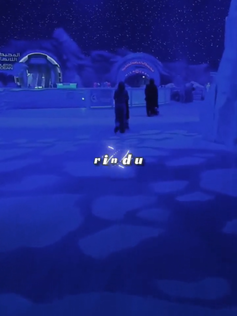 @๐ถ๐๐๐๐_Rz