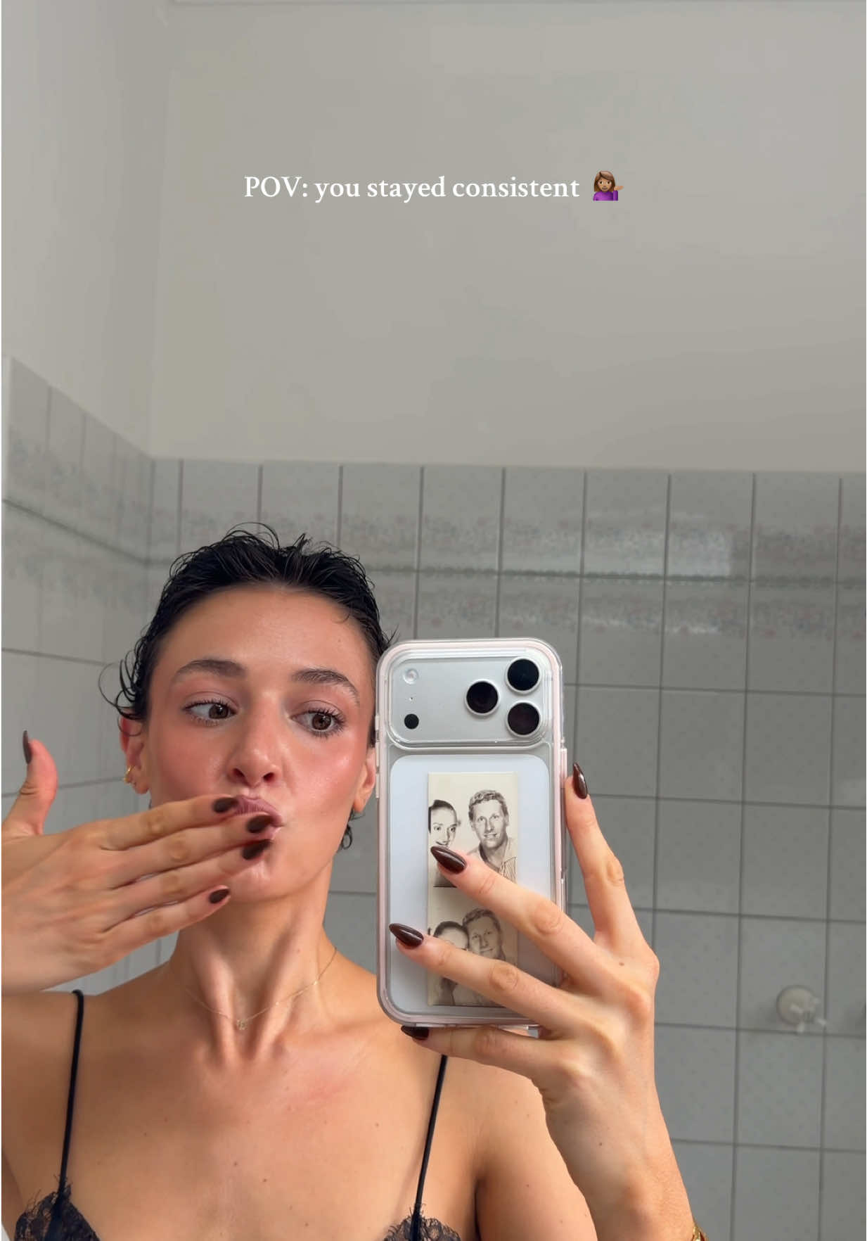 @bell.alexanderr