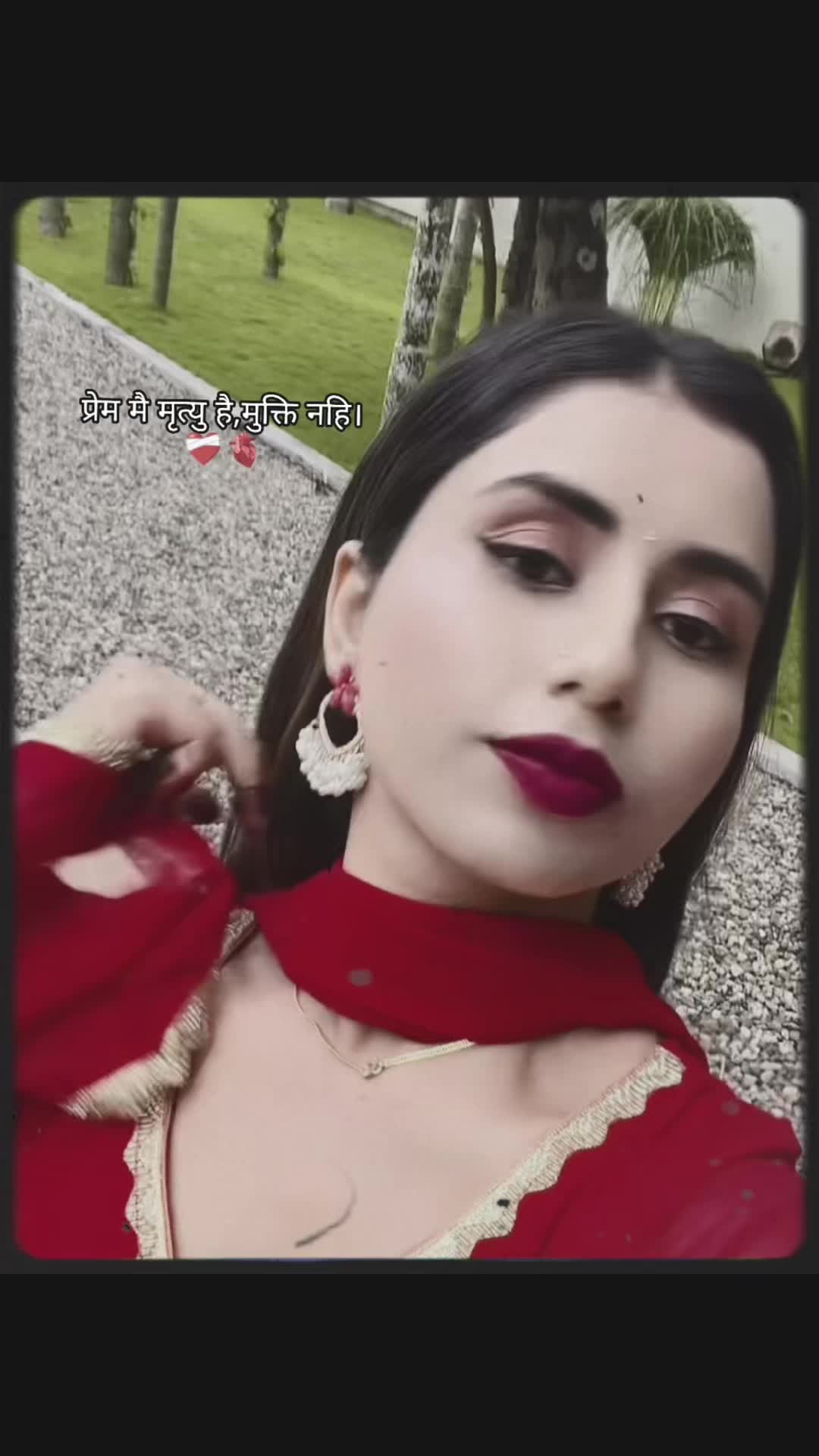 @Samikshya 🫰