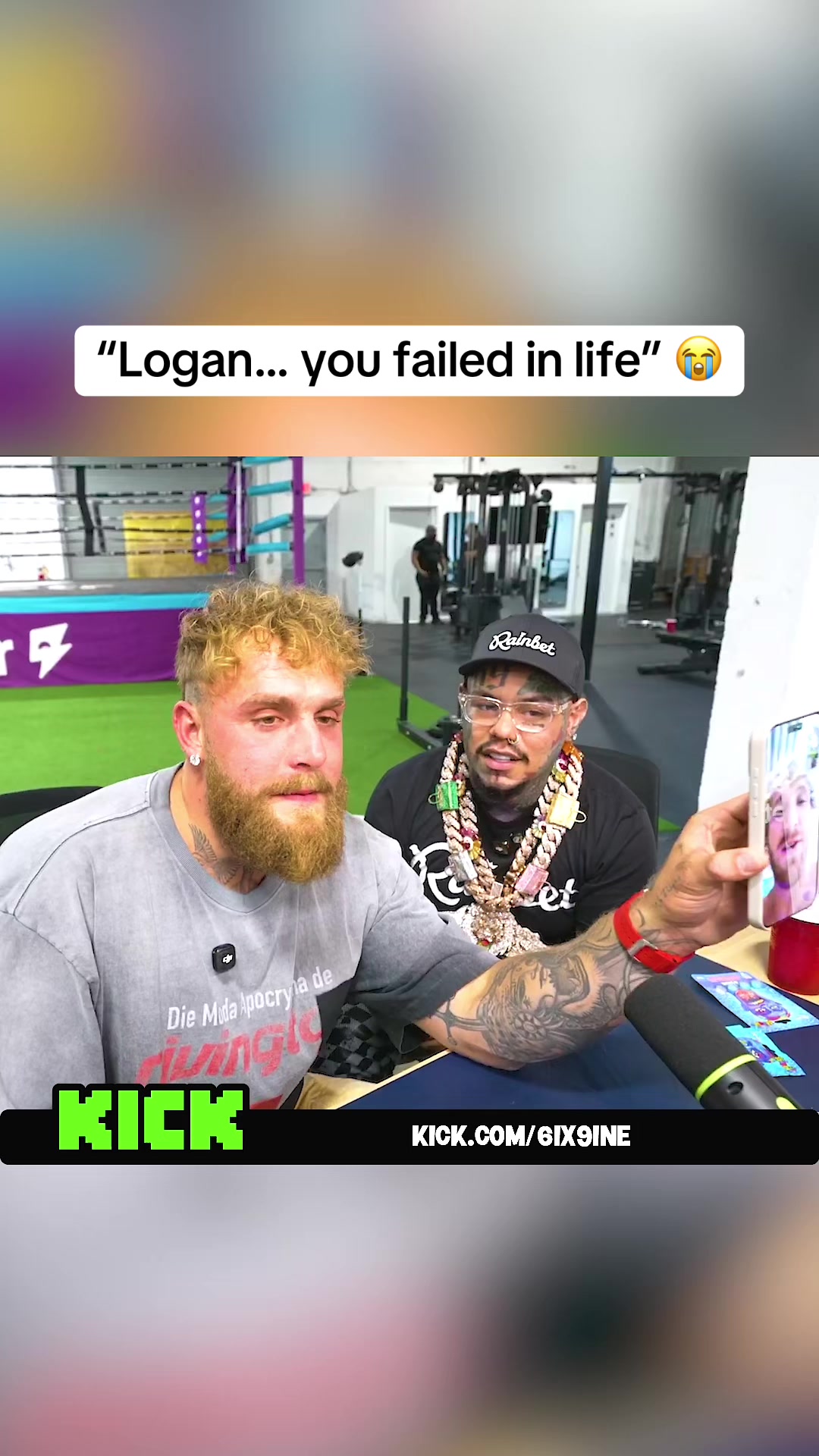 @Clippity