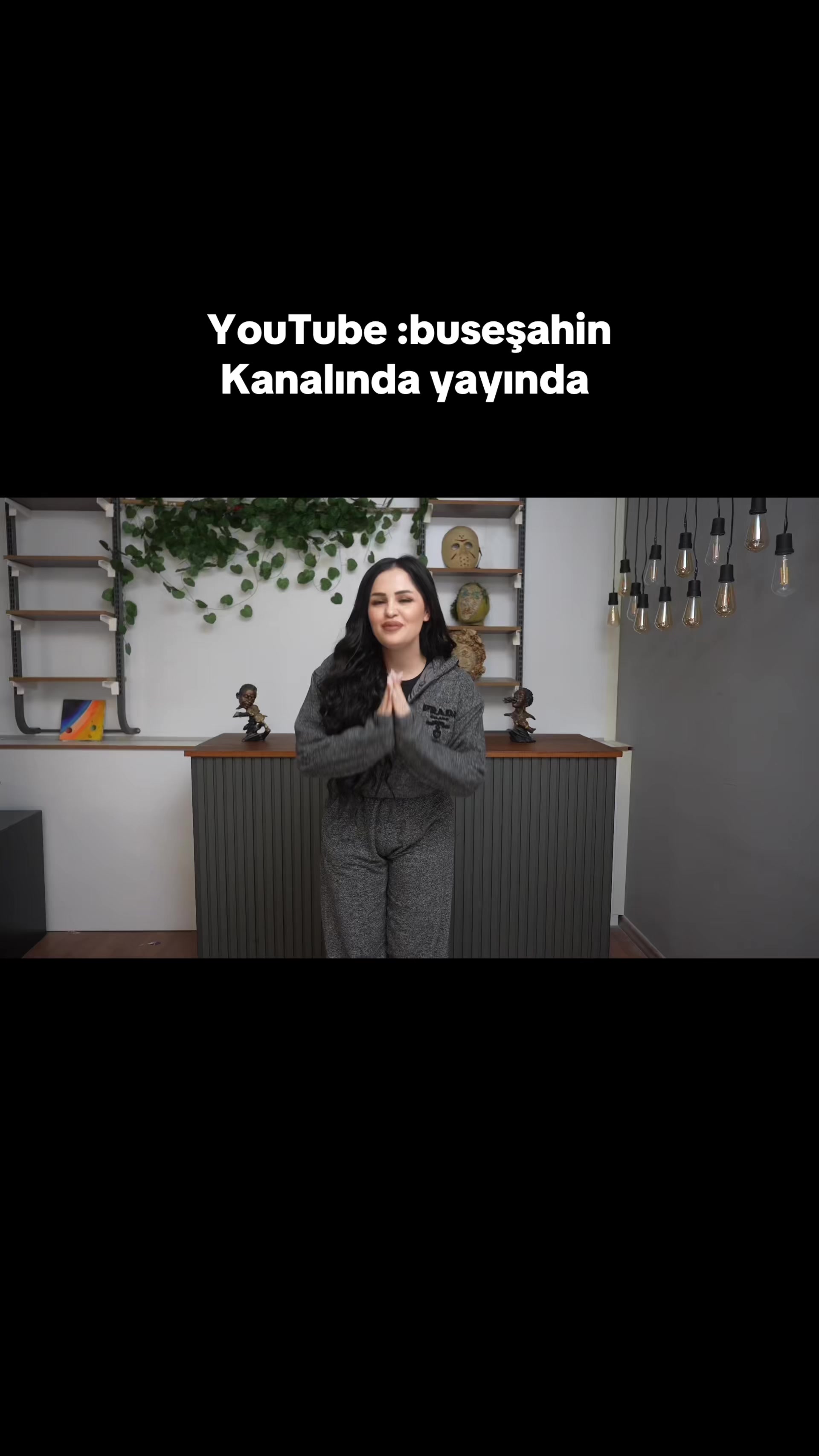 @🦅BUSE ŞAHİN🦅