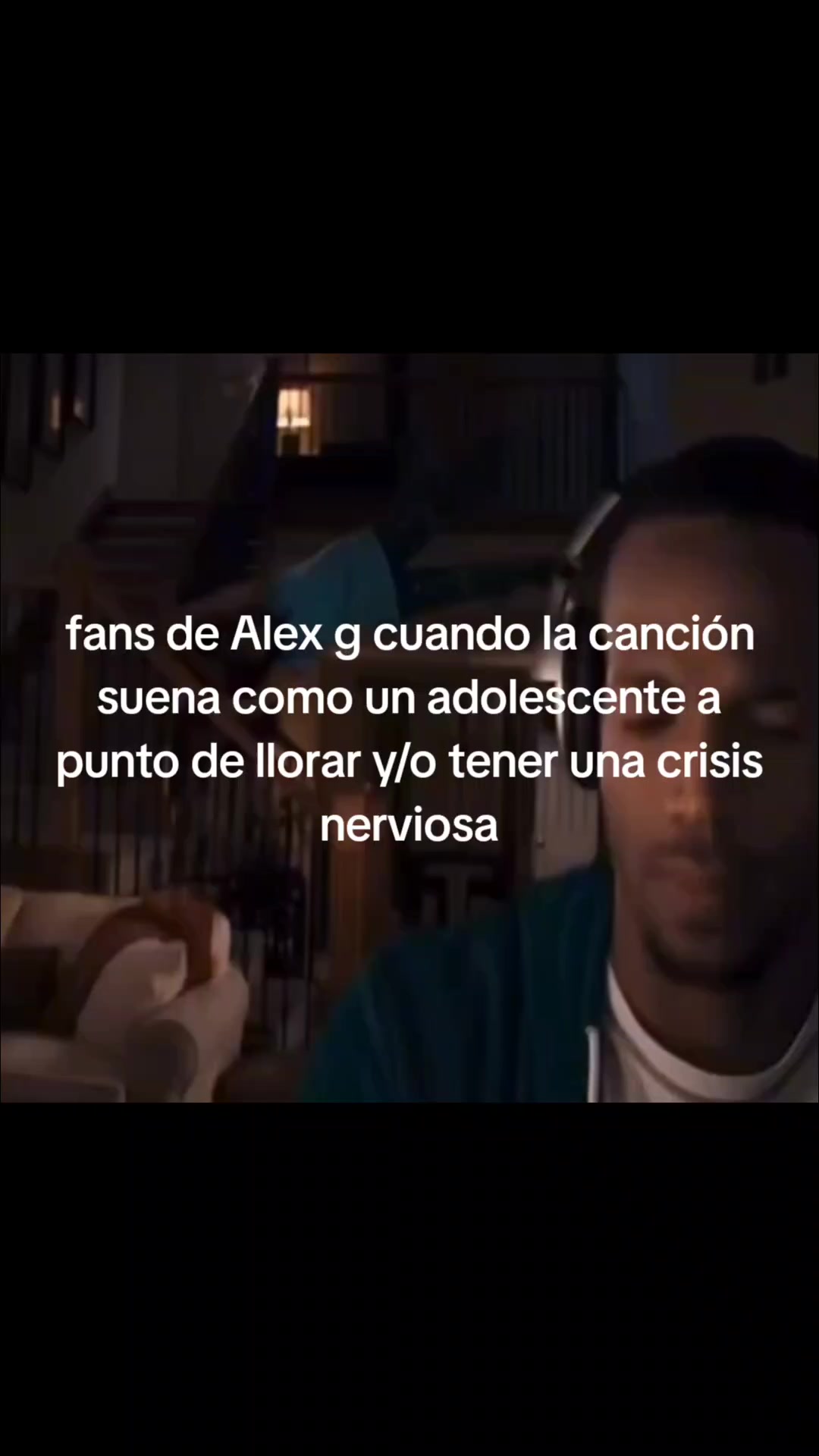 @keej