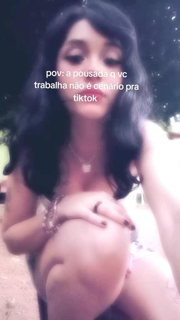@catrize