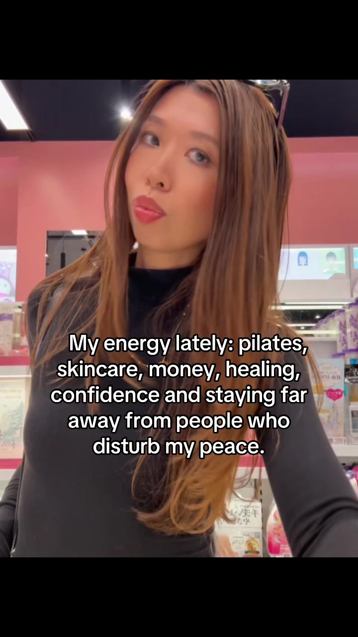 @Jensworld