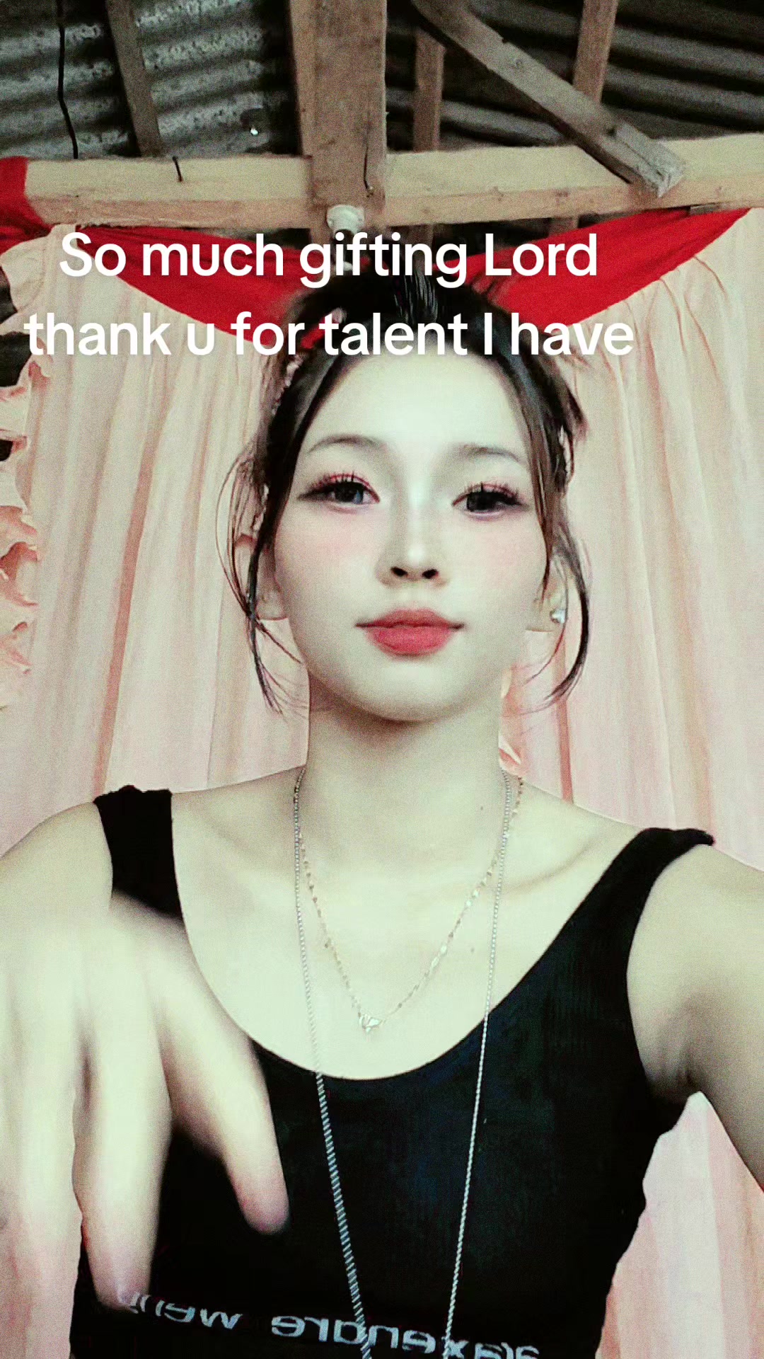 @🇨🇳 🍑xianzhe 蔡欣哲👅🇵🇭