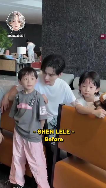 @NOONA ADDICT