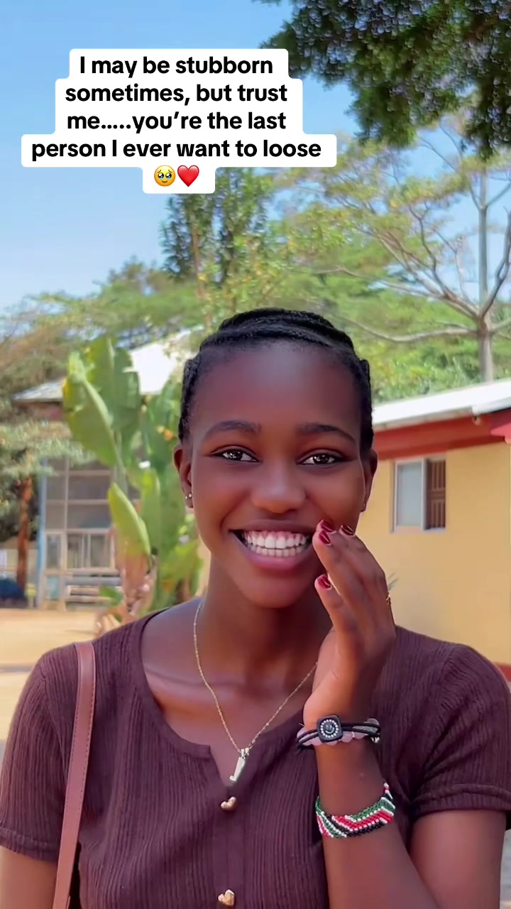 @🦋Malaika🦋