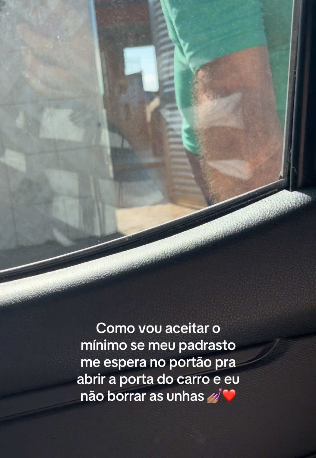 @Annalua 🪬