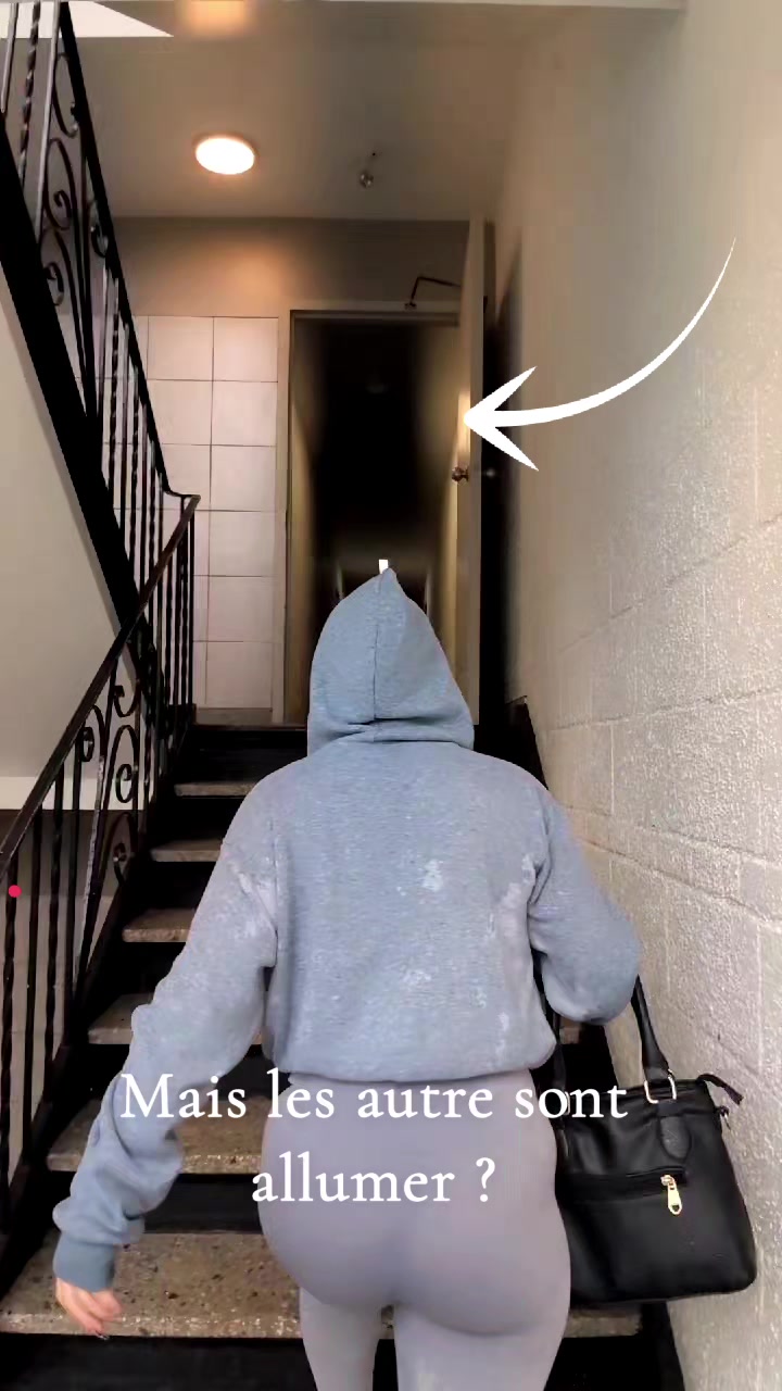 @Jolianne
