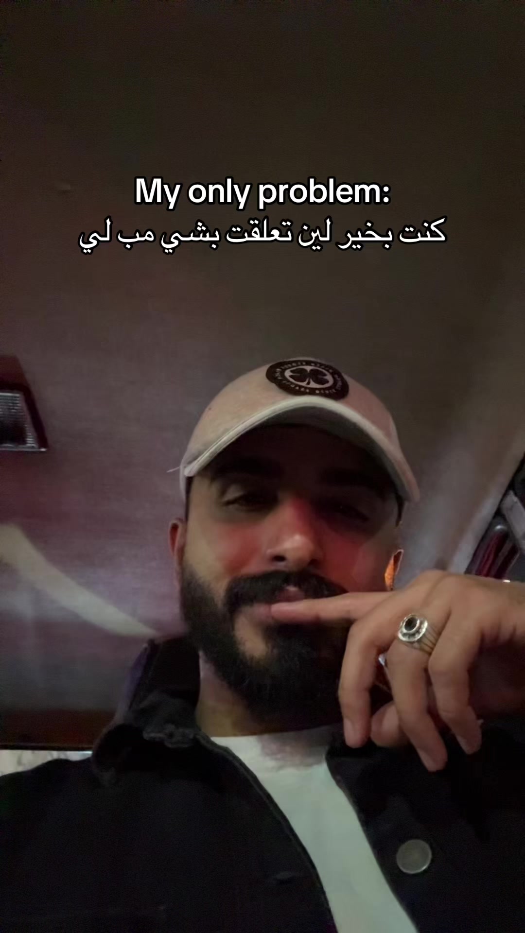 @👨🏽⚕️