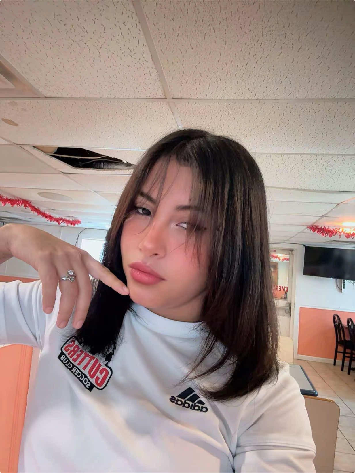 @Aitana🌸☑️