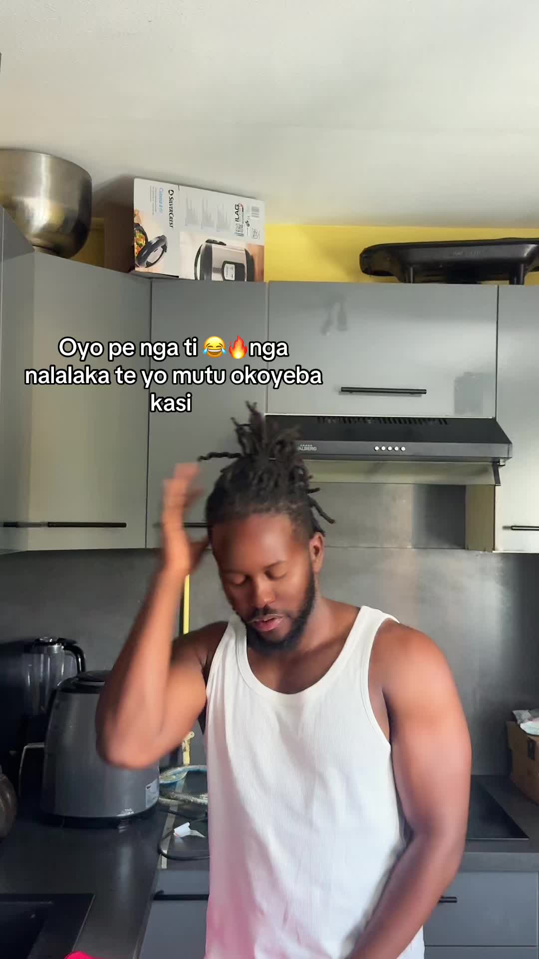 @Djodjo ba fière est la🙌🏾🇨🇩