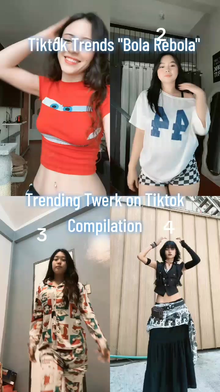 @Creator Hub Trends
