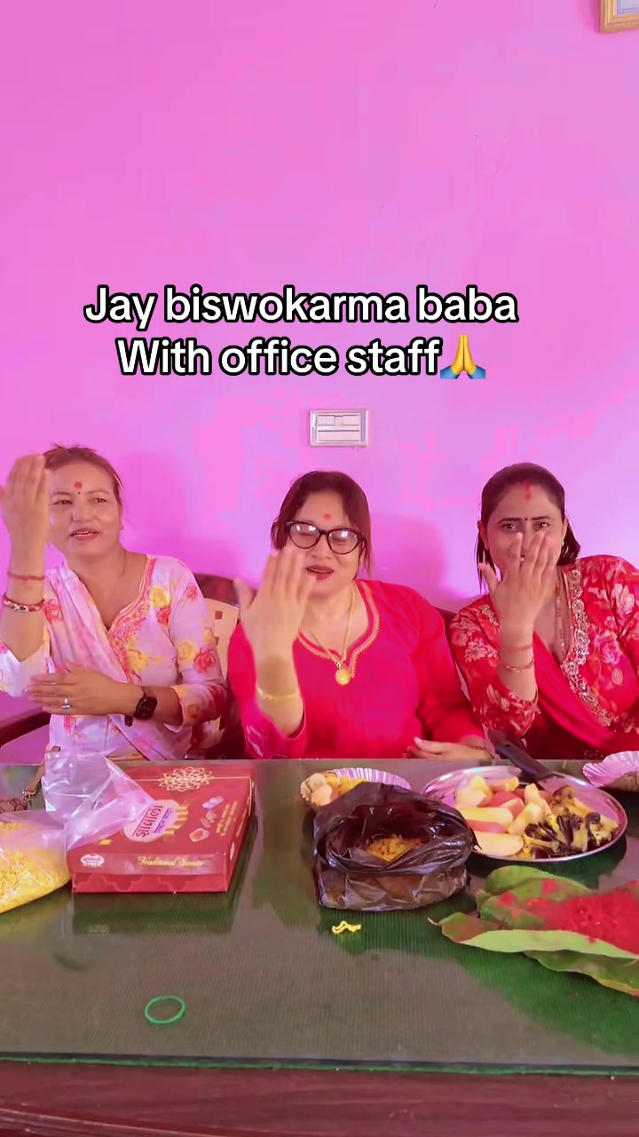 @Kamala Gurung800