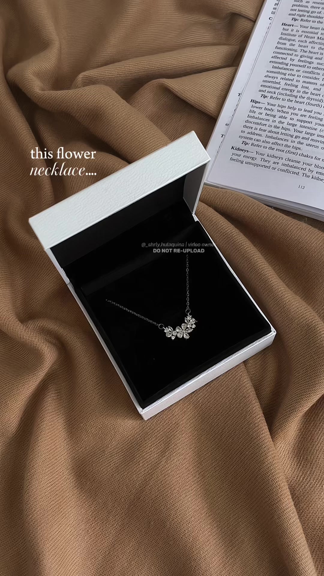 @𝓼𝓱𝓻𝓵𝔂 ♡