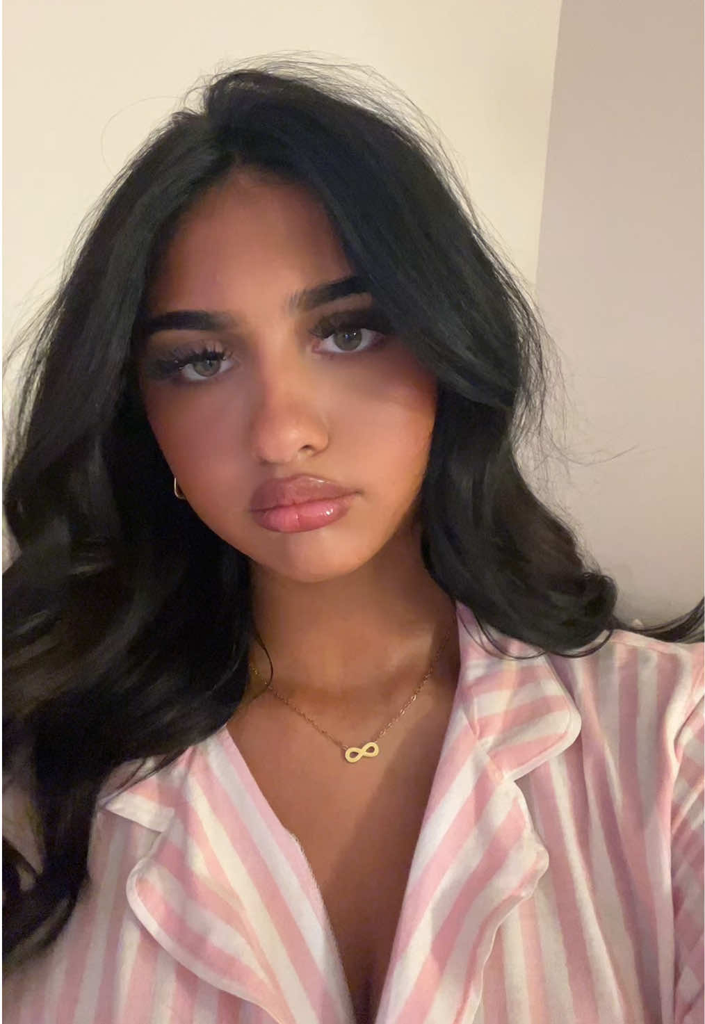 @𝓝𝓞𝓡𝓐