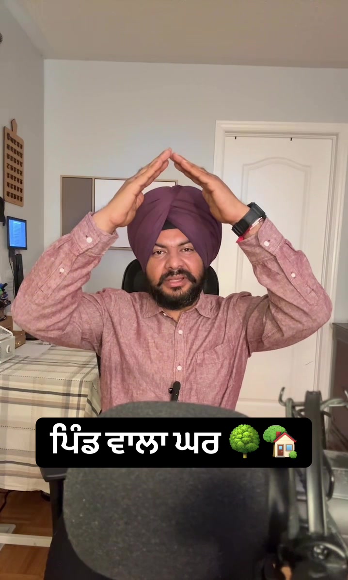 @Amolak Atwal