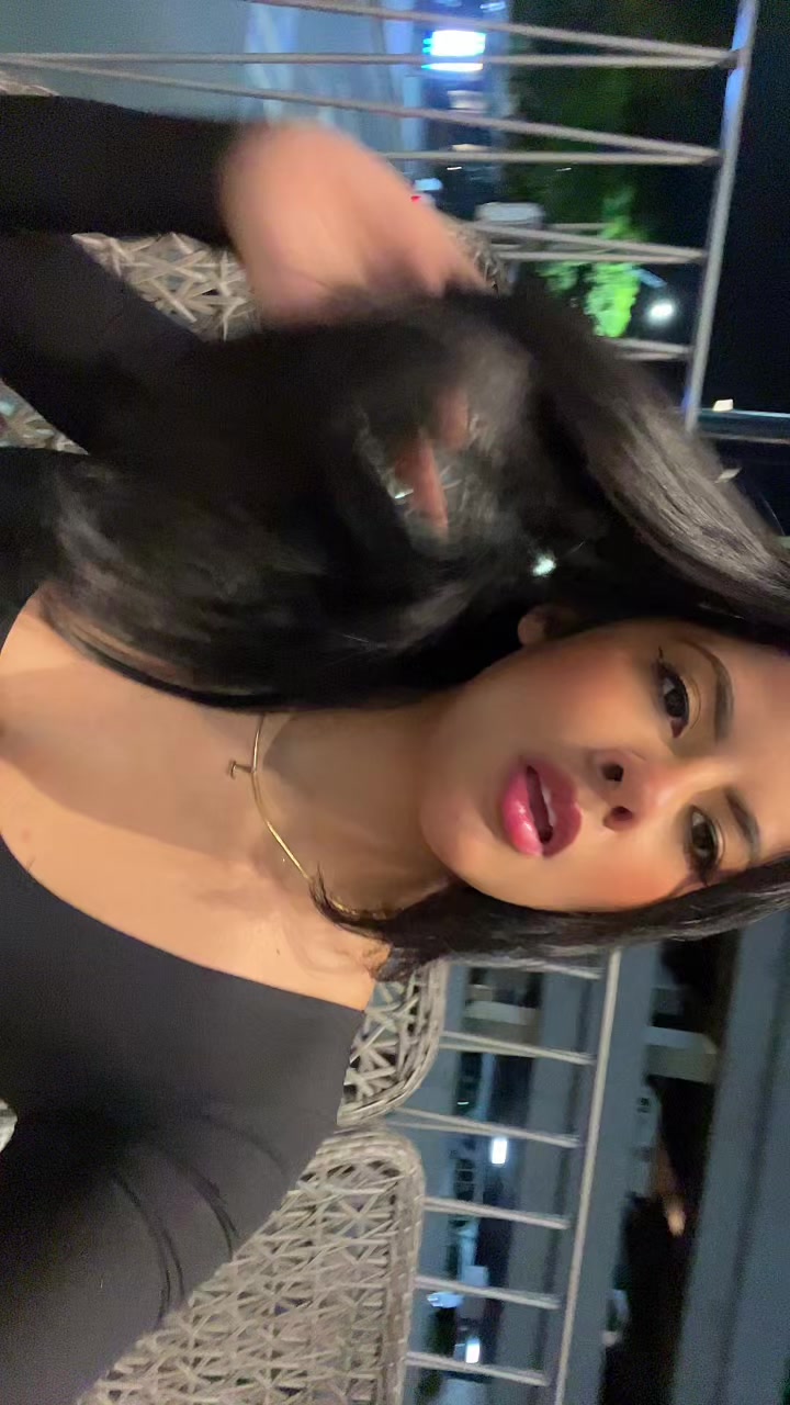 @liliana19diciembre
